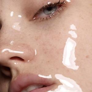 收听xyaz的y,.ll (Instrumental)歌词歌曲