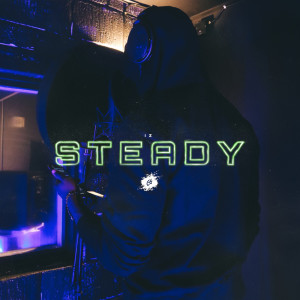 Listen to Steady song with lyrics from IZ