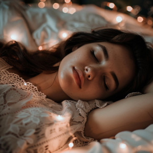 Peaceful Night Sleep的專輯Soft Sleep Tunes: Music for a Peaceful Night