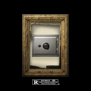 收聽Don Cannon的Big Money (C4 Remix) (C4 Remix|Explicit)歌詞歌曲