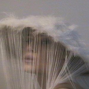 收聽Becky and the Birds的Wondering歌詞歌曲