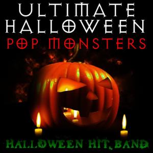 收聽Halloween Hit Band的Special Night (Halloween FX)歌詞歌曲