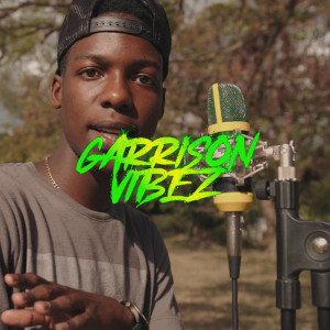 Album Messiah Garrison Vibez Freestyle (Explicit) from 