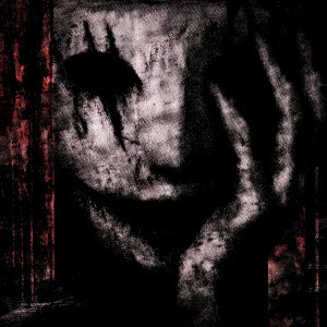 Album liminar (Explicit) from 