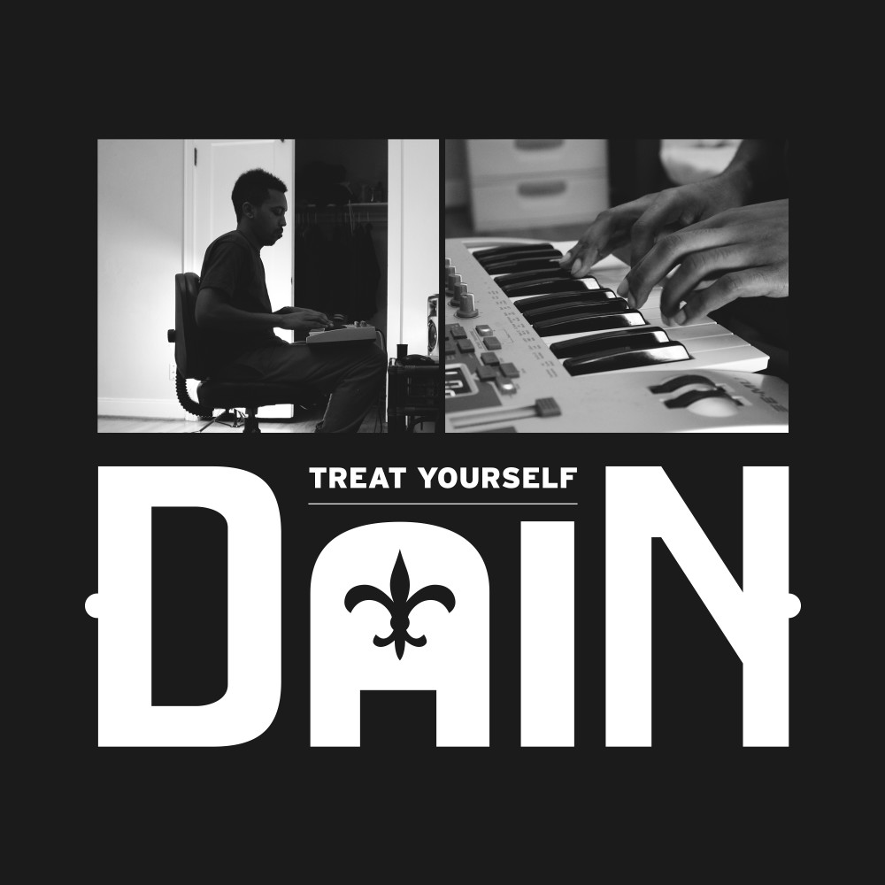 All's Calm (Explicit)