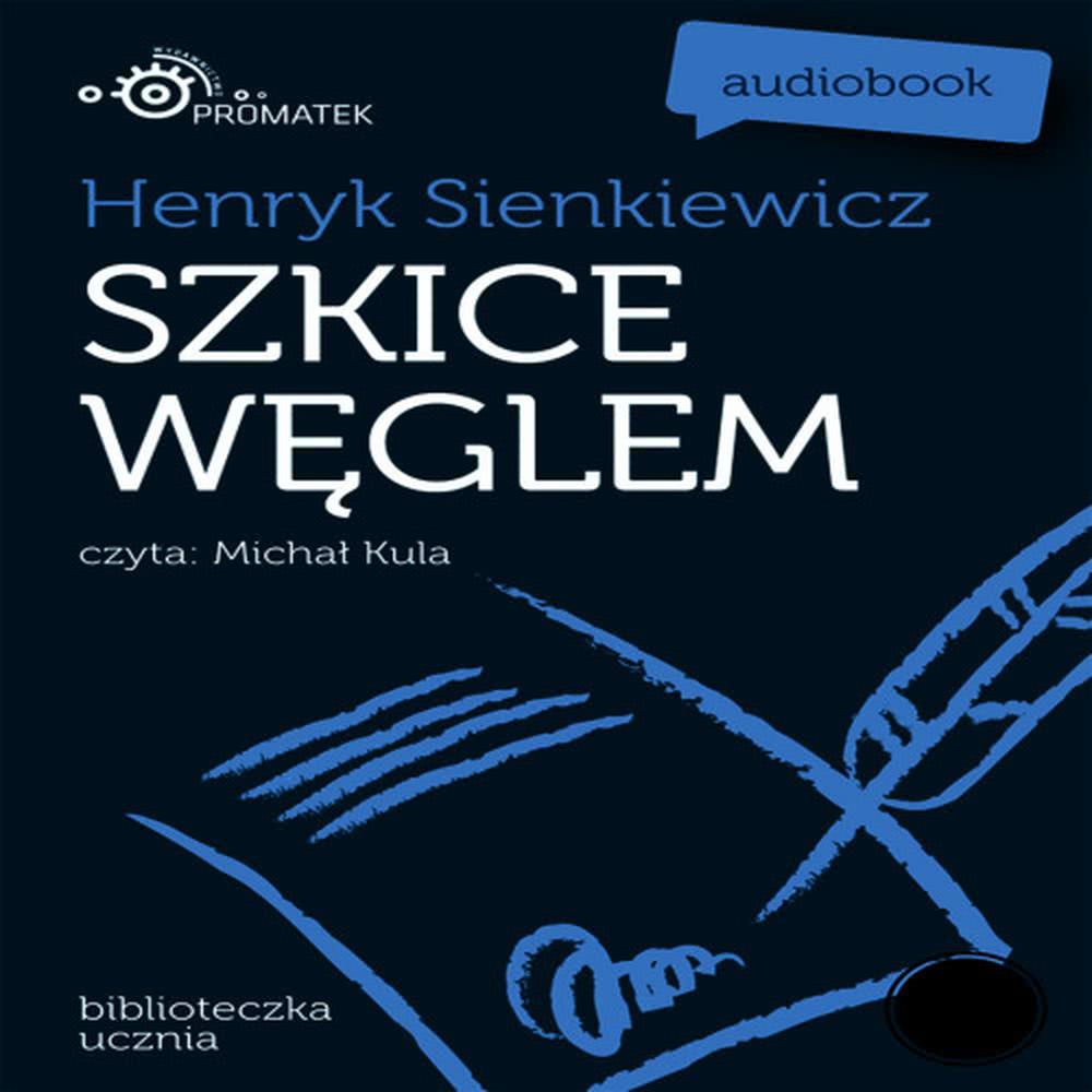 Szkice weglem(Rozdzial 9)