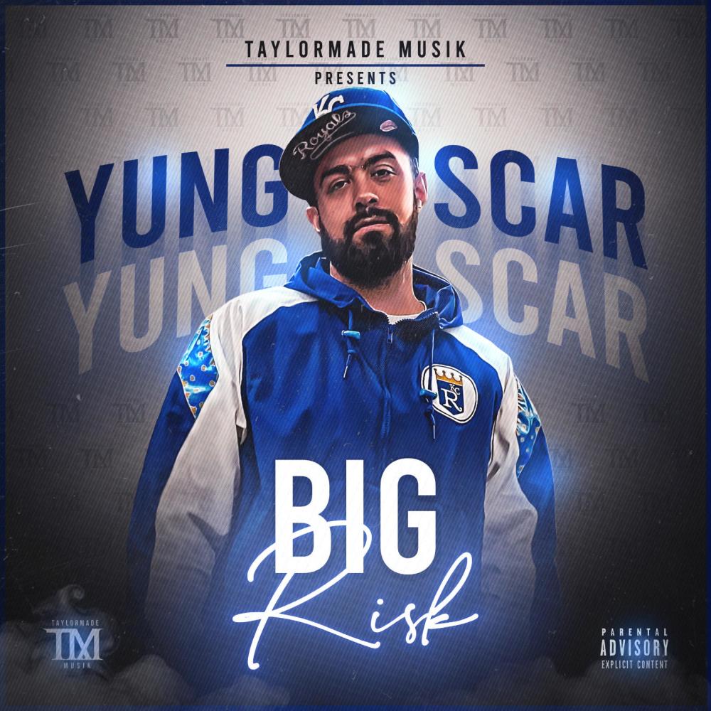 Do Better (feat. Boy Big) (Explicit)
