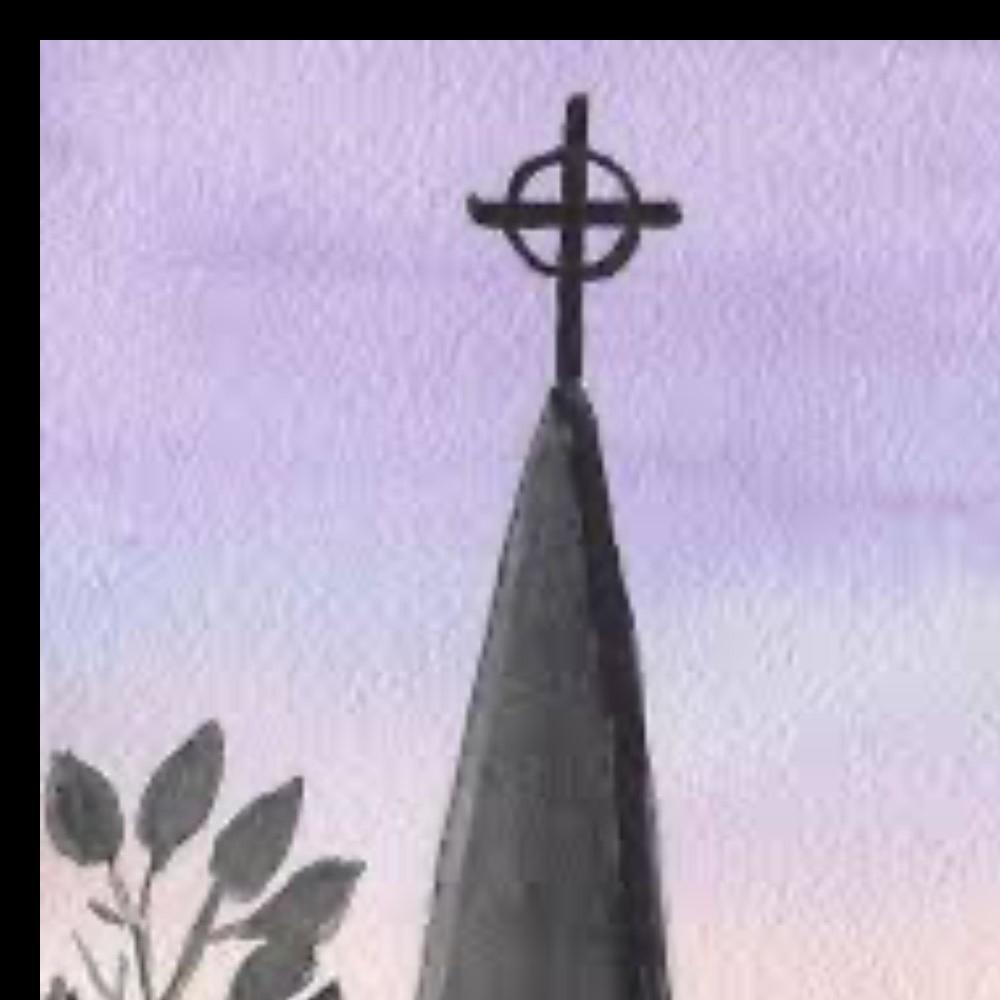 Scaming chruch? (Explicit)