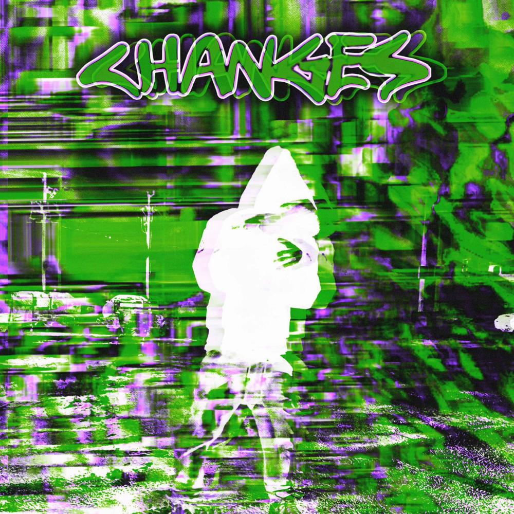 CHANGES (Explicit)