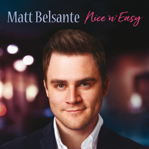 收聽Matt Belsante的Will You Still Love Me Tomorrow歌詞歌曲