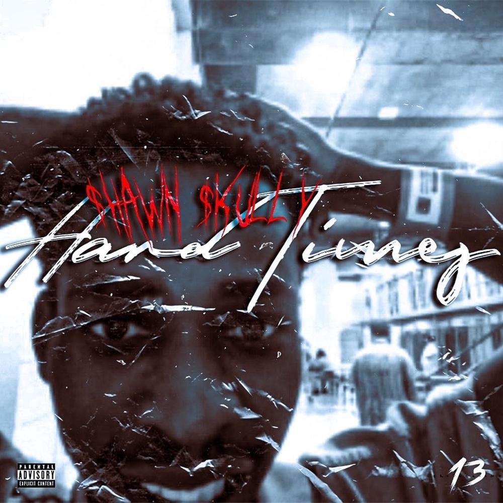 Hard Times (Explicit)