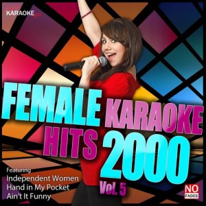 收聽Ameritz Karaoke Hits的Emotions (In the Style of Destiny's Child) [Karaoke Version] (In the Style of Destiny's Child|Karaoke Version)歌詞歌曲