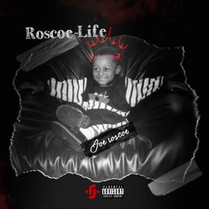 ดาวน์โหลดและฟังเพลง Elie Konki พร้อมเนื้อเพลงจาก Joe Roscoe