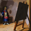 default album img