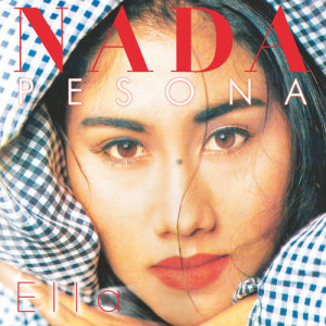 ดาวน์โหลดและฟังเพลง Jauh Di Mata พร้อมเนื้อเพลงจาก Ella(马亚西亚)