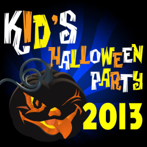 ดาวน์โหลดและฟังเพลง My Songs Know What You Did in the Dark (Light 'em Up) พร้อมเนื้อเพลงจาก Spooky Nightmare Vampires