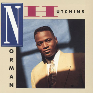 收聽Norman Hutchins的The Battlefield歌詞歌曲