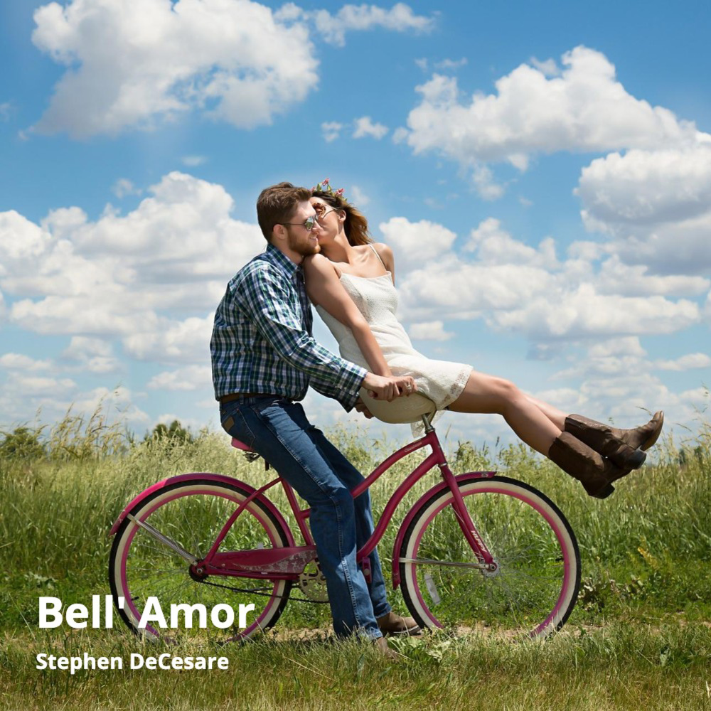 Bell' amor