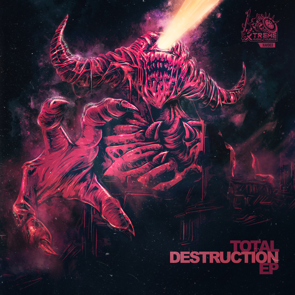 Doomchild