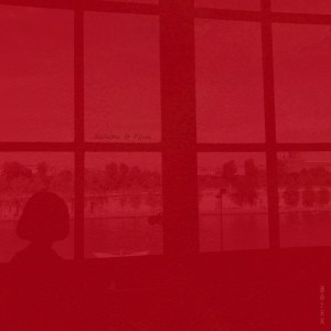 Album Sadame to Mirai -Fate and Future- from 
