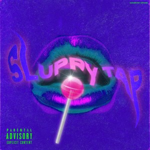 Dengarkan Sluppy Tap (Explicit) lagu dari Smur dengan lirik