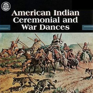 ดาวน์โหลดและฟังเพลง Warrior Song พร้อมเนื้อเพลงจาก Indian Tribes