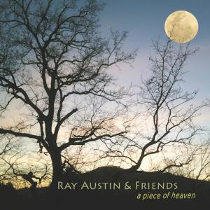 ดาวน์โหลดและฟังเพลง Streets of London พร้อมเนื้อเพลงจาก Ray Austin
