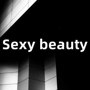 Dengarkan Sexy beauty lagu dari DJRE dengan lirik