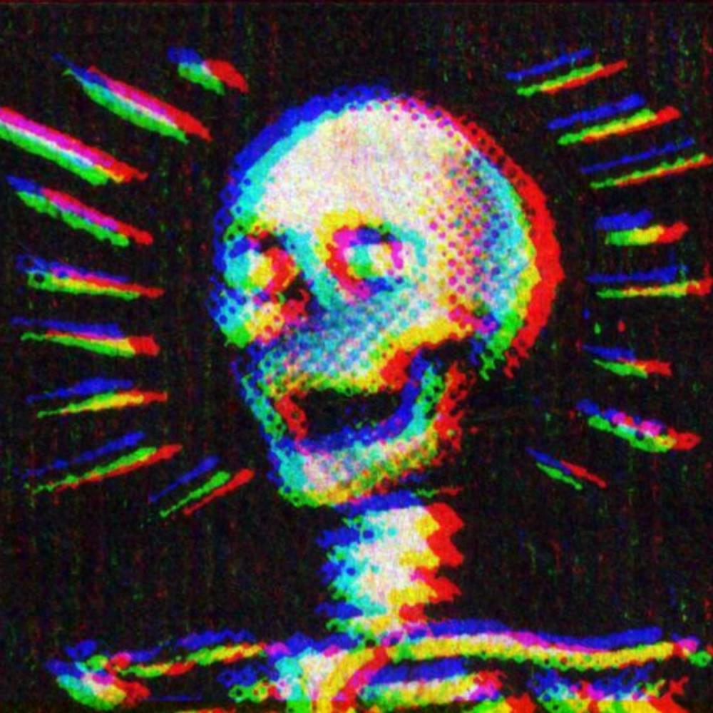 OUTTA LUCK! (feat. ihatekami) (Explicit)