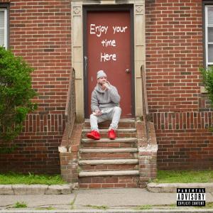 收聽Wade Barber的I've Cried (feat. Casino Cash) (Explicit)歌詞歌曲