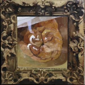 Album Nazis Schlah (Explicit) from Tilt
