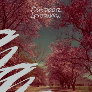 ดาวน์โหลดและฟังเพลง Sum Yon พร้อมเนื้อเพลงจาก Rence Cono