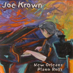 ดาวน์โหลดและฟังเพลง Pink Champagne พร้อมเนื้อเพลงจาก Joe Krown