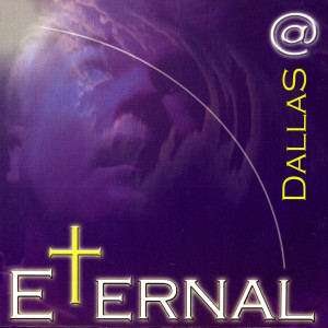 ดาวน์โหลดและฟังเพลง Dance Like David Danced พร้อมเนื้อเพลงจาก Dallas Atkins