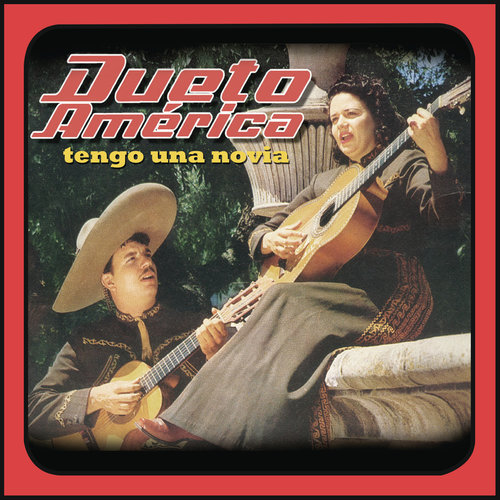 Dos Monedas