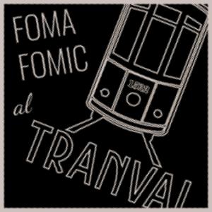ดาวน์โหลดและฟังเพลง L'aguzzino di me stesso พร้อมเนื้อเพลงจาก Foma Fomic