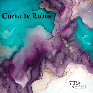 收聽Seba Reyes的Cueva de Lobos歌詞歌曲