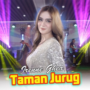 Album Taman Jurug oleh Irenne Ghea