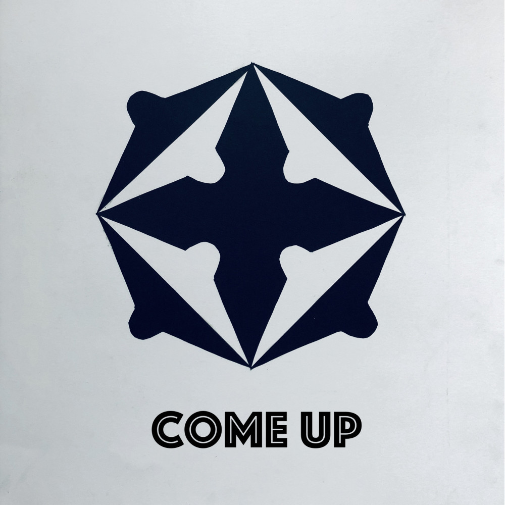 Come Up (Explicit)