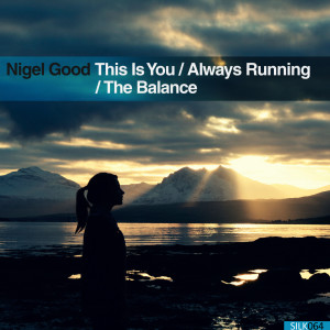 Listen to Always Running song with lyrics from Nigel Good