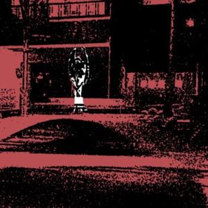 Sam Baker的專輯YOU'RE STILL LEAVING