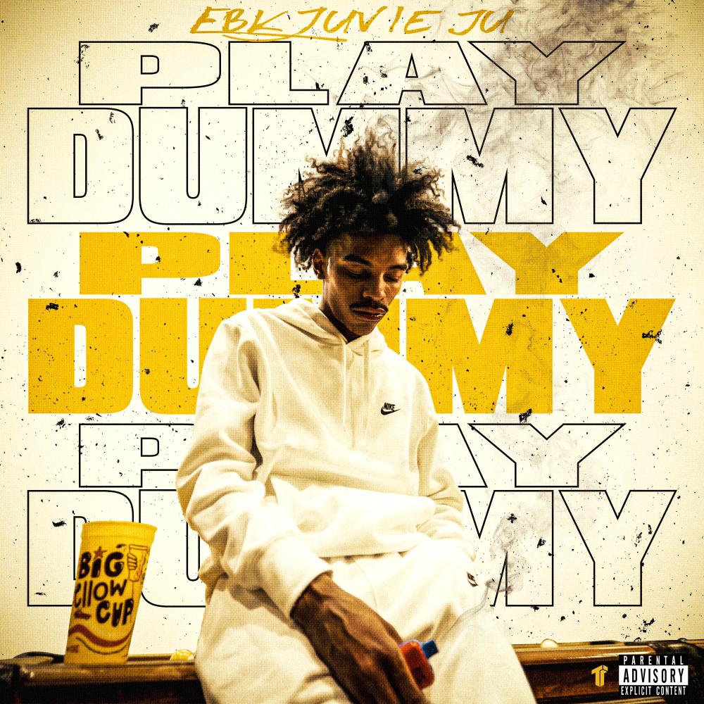 Play Dummy (Explicit)