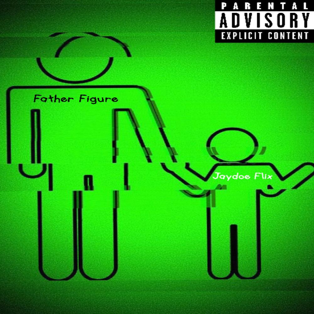 Father Figure