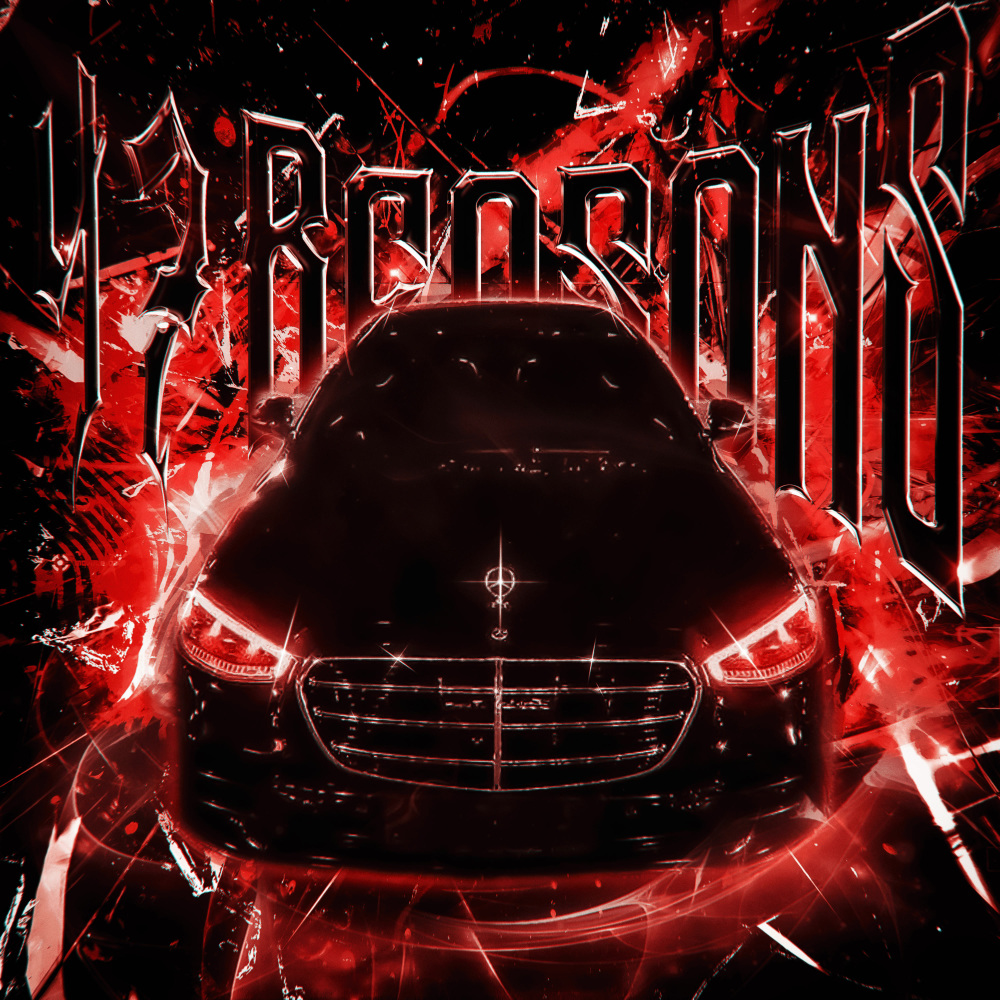 47 REASONS (Explicit)
