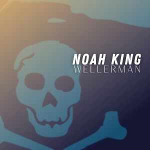 收听Noah King的Wellerman歌词歌曲