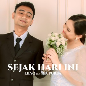 อัลบัม Sejak Hari Ini ศิลปิน LILYO