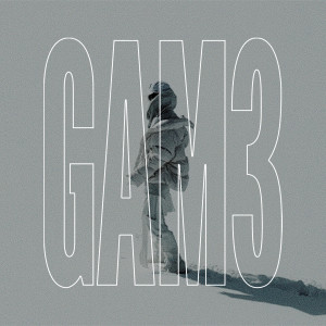 收聽TOYOKI的GAM3歌詞歌曲