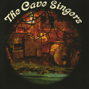收聽The Cave Singers的Summer Light歌詞歌曲