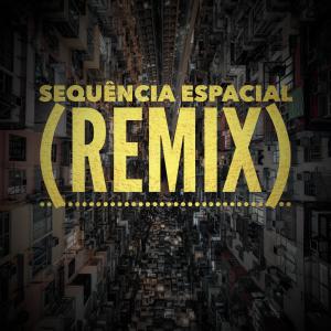 Benito Chacon的專輯Sequência Espacial (feat. DJ Patrick Muniz, DJ Wizard & DJ LA BEAT) (Explicit)