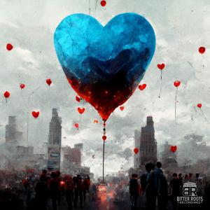 ดาวน์โหลดและฟังเพลง Like & Follow พร้อมเนื้อเพลงจาก Lecture